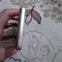 گوشی on5|موبایل|کوهدشت, |دیوار