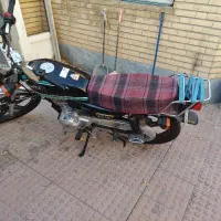 معاوضه موتور200با پراید