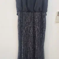 فروش لباس مجلسی