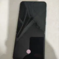 گوشی سامسونگa30s