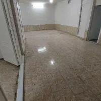اجاره واحد ۱۲۰ متری همکف/انبار/تولیدی/مسکونی
