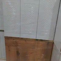 جاکفشی های نو دررنگبندی حراج انبار گردانی|جاکفشی، کمد، دراور|نیشابور, شریعتی|دیوار