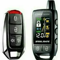 دزدگیر ماشین کف قیمت ردیاب GPS کف قیمت