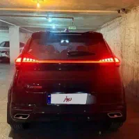 فروشی|خودرو سواری و وانت|تهران, سوهانک|دیوار
