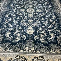 ارزان سرای قالی  کیفیت نخ اکرلیک۷۰۰و۱۲۰۰شانه|فرش|سوسنگرد, |دیوار