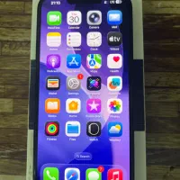 آیفون 13نرمال‌دو سیم|موبایل|شوشتر, |دیوار