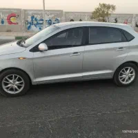 بیمه خودرو نقدواقساط
