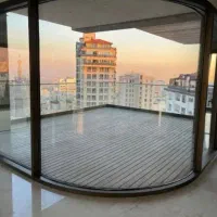 200-متر-تکواحدی-بوستان-ها-خوش-نقشه-فول-مشاعات