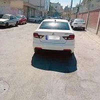 شاهین سانروفدار ۱۴۰۱|خودرو سواری و وانت|کرمان, |دیوار