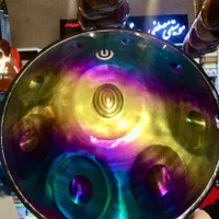 اموزشگاه موسیقی عرشیا|خدمات آموزشی|گلستان (تهران), |دیوار