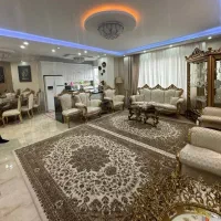 100متر-2خواب-کم-واحد-تاپ-لوکیشن-منطقه-2