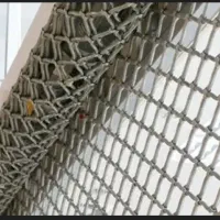 اجاره مغازه مصلی ۳۱