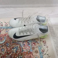 کفش استوک|کیف، کفش، کمربند|کرمان, |دیوار