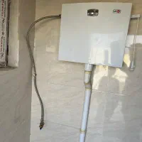 نصب شیر الات.پمپ اب.و تاسیسات ساختمان|خدمات پیشه و مهارت|اهواز, کیانپارس |دیوار