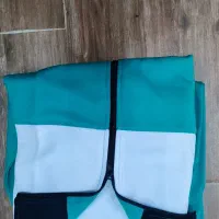 گرمکن ورزشی مردانه