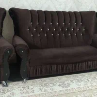 فروش مبل خانگی