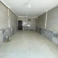 اجاره مغازه۳۲متر اول نیلوفر کشف|اجارهٔ مغازه و غرفه|مشهد, کشف|دیوار