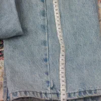 حراج|لباس|کرج, عظیمیه|دیوار