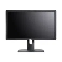 مانیتور ال ای دی دل led Dell p2213 display