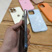 apple 13 pro max|موبایل|فردیس, شهرک هفده شهریور|دیوار