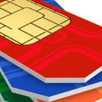 فروش سیمکارت رند