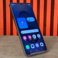 گوشی S 25 Ultra با 6 ماه گارانتی / اقساط 3.8%|موبایل|تبریز, |دیوار