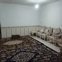 اجاره خانه ۹۰متری تمیز