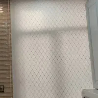 پرده زبرا