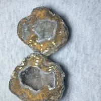 سنگ کلکسیونی|بدلیجات|کرمان, |دیوار