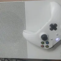 XBOX ONE S دیسک خور حافظه ۱ ترابایت ، فول گیم
