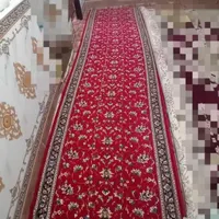 گلیم فرش و فرش راهرو|فرش|بهبهان, |دیوار