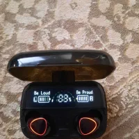 ایرپاد در حد نو استفاده نشده