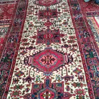 فرش دست بافت|فرش|تبریز, |دیوار