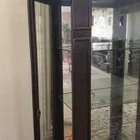 بوفه|بوفه، ویترین، کنسول|کرج, حسن آباد|دیوار