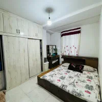 فروش آپارتمان نوساز/117متر/مرکزشهر/برخیابان فارابی|فروش آپارتمان|آستارا, |دیوار