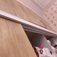 تبدیل درب لولایی کمد به در ریلی و برعکس و تعمیرات|خدمات پیشه و مهارت|تهران, سهروردی|دیوار