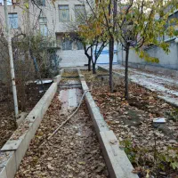 خانه ویلایی|فروش خانه و ویلا|مریوان, |دیوار