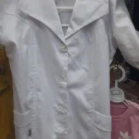 مانتو آزمایشگاهی نو نو|لباس|تهران, امام زاده حسن|دیوار