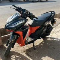 طرح کلیک ۱۴۰۰ کم کار سالم