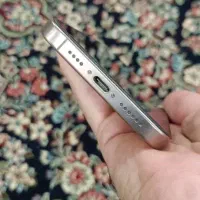 آیفون 16پرومکس|موبایل|سراوان, |دیوار