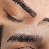 جشنواره شهریور ماه میکروبلیدینگ و شیدلب|خدمات زیبایی و سلامت|تهران, شهرک آزادی|دیوار