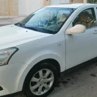 ام وی ام اتوماتیک550