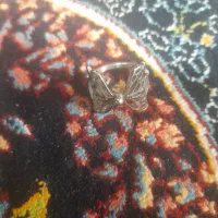 انگشتر فروشی