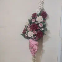 گلدون مراسم و خواستگاری