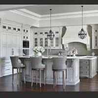 آموزش طراحی کابینت و کمد دیواری )بازارکار|خدمات آموزشی|بندرعباس, |دیوار