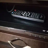 دی وی دی|پخشکننده DVD و ویدیو|تهران, فدک|دیوار