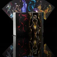 ورق جدید 200تومان|اسباب‌‌بازی|مشهد, کوشش|دیوار