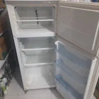 یخچال فیلور|یخچال و فریزر|ملایر, |دیوار