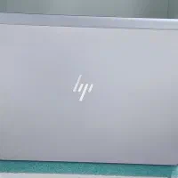 لپ‌تاپ HP ZBook 15 G5 ورک‌استیشن حرفه‌ای|رایانه همراه|قم, صفائیه|دیوار