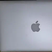 لبتاب مک بوک پرو